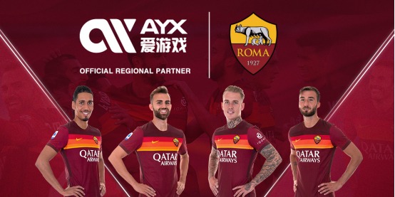 盧：哈登和鮑威爾防守就像魚上樹 範甘迪才是真正的防守導師.