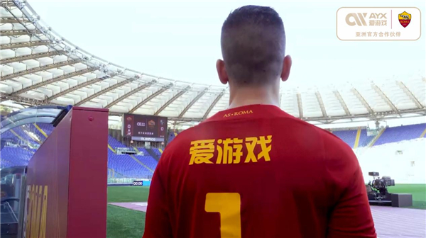 30球！维尔贝克追平格罗斯纪录，并列成为布莱顿队史英超射手王.