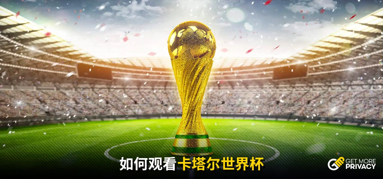 除了美国中国之外，其他国家电影全球票房最高的是多少37亮59回复.